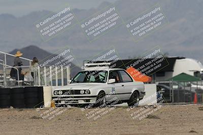 media/Jan-03-2026-SCCA SD (Sat) [[c9b9d14034]]/1-Advanced Group/Session 3 Turn 16/